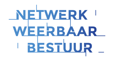 Logo netwerk weerbaar bestuur